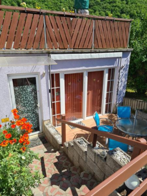 Ferienappartement Marx